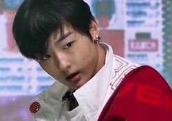 「これ考えたの天才！」すごい才能を持つ恐れ知らずの15歳、創作振付と圧倒的なダンススキルに審査員も驚き「若いのに解釈がすごい」