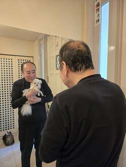  武東由美、夫・モト冬樹の変化を明かす「結婚前なら考えられない生活に」 