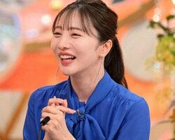 梨園デビューを果たす元乃木坂アイドル、1000人を超える豪華披露宴を開催「成駒屋に入りますというご挨拶の場」