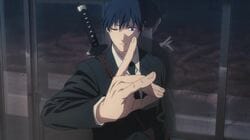 アニメ「チェンソーマン」4話、アキの日常描写が心に染みる……！「これを求めてた」と反響