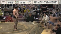 【画像】画面から消えていった翔猿