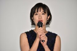 門脇麦、ぶち壊したいものは過去の自分「全部ぶち壊すようなつもりで」