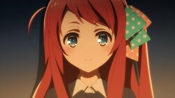 フランシュシュのリベンジ、成るか!?アニメ「ゾンビランドサガ リベンジ」第11話あらすじ＆先行カット公開