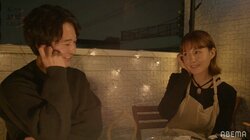 浅香航大、仕事で出会った人を口説くとしたら？トリンドル玲奈「結構グイグイ系じゃん」動揺『私たち結婚しました2』第8話