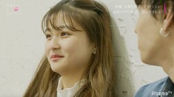 「もう1人いいなと思ってる子がいる」まさきの告白にかのんショック　『恋愛ドラマな恋がしたい2』act.4