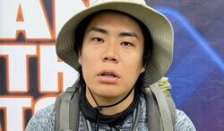 令和ロマンくるま、“1番面白い”と思う先輩芸人を実名告白「天下取るべき」