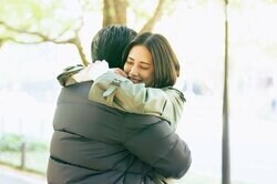 「最高のハッピーエンド」親友、恋人、家族、名誉のすべてを取り戻した野村周平に視聴者歓喜『会社は学校じゃねぇんだよ 新世代逆襲編』