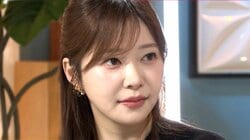 指原莉乃、セクシーな“首元のコブ”を披露し「これを見た男性から…」思わず“完落ち”した絶妙ツッコミ明かす