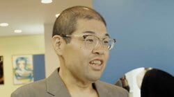 「人を侮辱しているのか」 38歳子供部屋おじさんの“勝負服”にイケメンクリエイター絶句