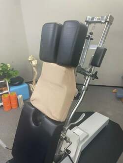  市川團十郎、病院で治療を受けたことを報告「レントゲン撮って」 