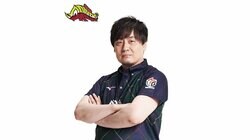鈴木たろう、目標は2年連続で4着回避率1位？「ネタですよ」と笑う裏側で目指すMVPとの二冠奪取／麻雀・Mリーグ