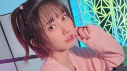 ABEMAエンタメ - 話題のSNS - えなこ 「やっぱり女神だ」ファン絶賛“スク水に見える水着ショット” (ニュース) | 無料動画・見逃し配信を見るなら | ABEMA