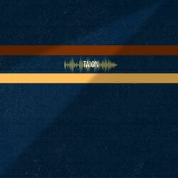 シンガー・AKIRAのニューシングル『TAION feat. carefreeman』は、肌の温度と心の温度、そのわずかな差の中にある人間らしさを描いた一曲。