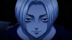 L'anime « Tokyo Revengers : War of the Three Titans Arc » sera diffusé à partir du 2 octobre ! Dévoilement du 3e PV où apparaissent Mikey et Sanzu 12 ans plus tard