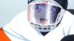 アニメ「プラオレ！」第3話、愛佳たちの初試合に「胸熱展開だ」「ウルッときました」と感動の声