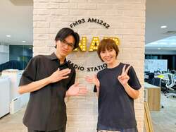 渡辺満里奈、“32年ぶり”に再会した歌手「懐かしいね。会えて嬉しかった！」