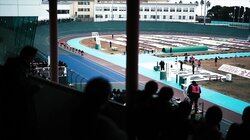 競輪投票サイトやアプリを利用して、スマートフォンやネットで投票するメリットって？