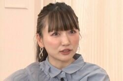 元あいのり・桃、6歳年下イケメン夫とマッチングアプリで出会う「モテる人でも登録している」