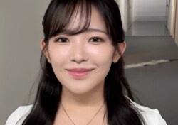 大人気Iカップグラドル、マシュマロを胸でキャッチ！「すごい」「上手！」驚きの声