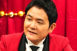 千鳥ノブ、億ションの購入のネットニュースの内容に言及「全部当たってる」