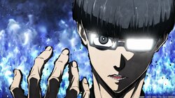 アニメ「ブルーロック」絵心甚八の身長や年齢、声優は？ロックオフなどの名言も紹介！