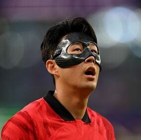 「ガーナと比べれば弱小国だった」傷口に塩を塗るような中国の一部報道に韓国サイドが激怒!?「02年の４強入りもホームの恩恵」【Ｗ杯】