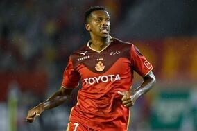 ジョーの長崎移籍は実現するのか。「裏切り者を救う」とブラジルでも話題の噂の“信憑性”と“障害”を現地記者が明かす