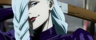 アニメ「呪術廻戦」冥冥の強さは？声優・等級・趣味など基本情報も紹介