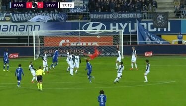 【最終値下げ価格　希少本】　サッカー狂い　時間　球体　ゴール サッカー狂い: 時間・球体・ゴール | 細川 周平 |本 | 通販 | Amazon