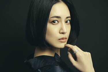 藤井夏恋フリスビー 藤井夏恋、Happiness解散理由・決断までの苦悩明かす - モデルプレス