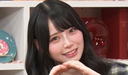 美人インフルエンサー、野球部だった激変の中学時代を公開「可愛い」「当時付き合った彼と肩が」