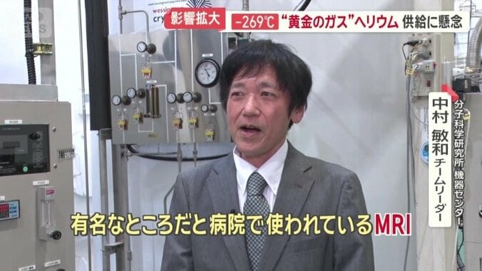 一体、何に使われている？