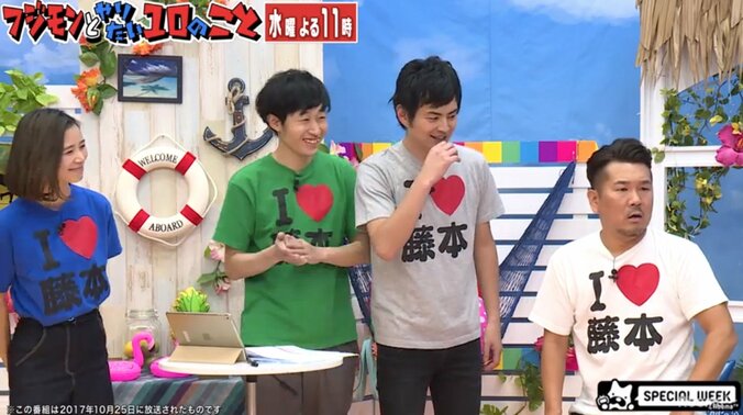 朝日奈央、アイドルの脈ありサインを解説「既読無視が続いたらちょっとない」 4枚目