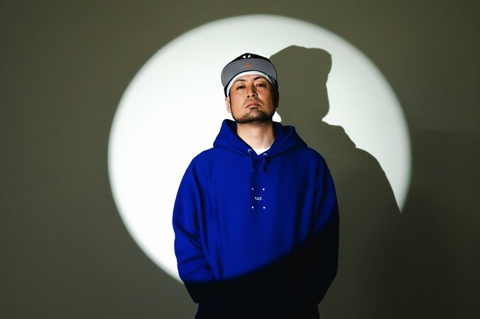 【写真・画像】　2枚目