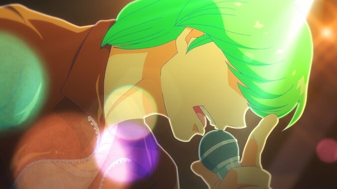 [Photos/Images] Anime 