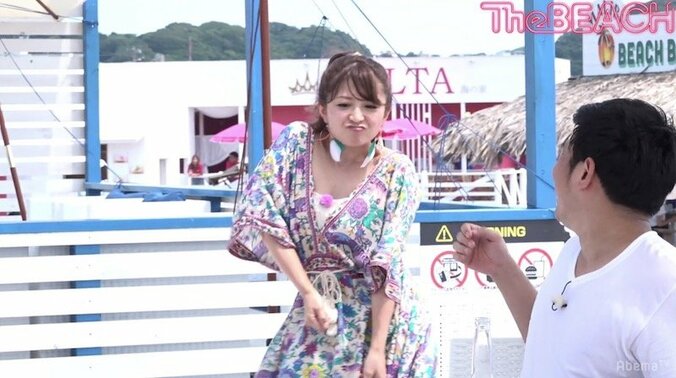 手を食べる？　矢口真里、夫からのチクリ情報で数々の“奇行”が明らかに 1枚目