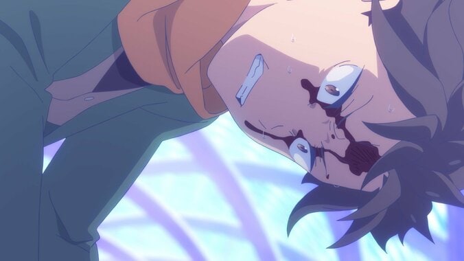 Fünfzehn Tode zermürben Subarus Psyche: Inhaltsangabe und Teaser-Bilder zu Folge 82 von „Re:ZERO Staffel 4“ veröffentlicht 4