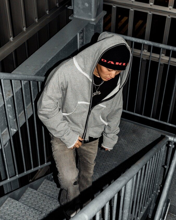 【写真・画像】　2枚目