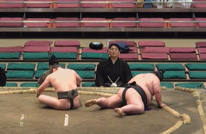 【写真・画像】 1枚目