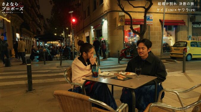 【写真・画像】藤本美貴、家賃を払わない43歳彼氏が提案した『婚前契約書』の内容に「どうなの？」呆れ　3枚目