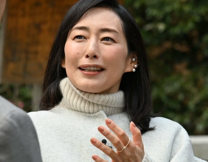 【写真・画像】伝説の夫婦たちが再集結！『新婚さんいらっしゃい！』55周年1時間SP　1枚目