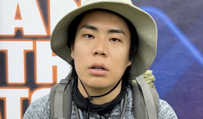 【写真・画像】令和ロマンくるま、“1番面白い”と思う先輩芸人を実名告白「天下取るべき」　1枚目