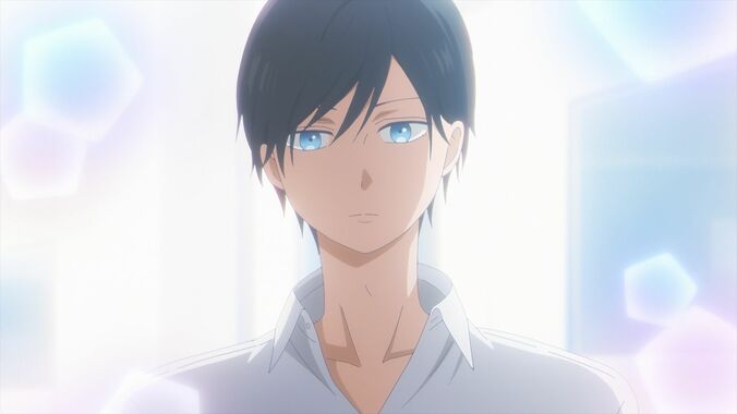 春アニメ8作品が一挙放送『水星の魔女』『マッシュル』『推しの子』『爆焔』『Dr.STONE』などクライマックス記念 5枚目