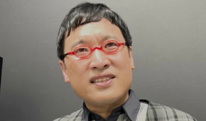 【写真・画像】発がん性物質と警告も…強烈な噛みタバコ中毒の男性の重すぎる背景「懺悔のために毎日寺院通い」　1枚目