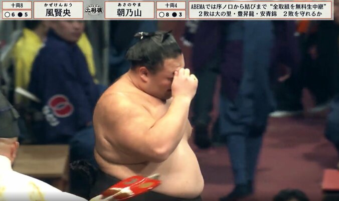 【写真・画像】　1枚目