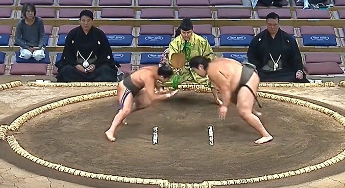 【写真・画像】　1枚目