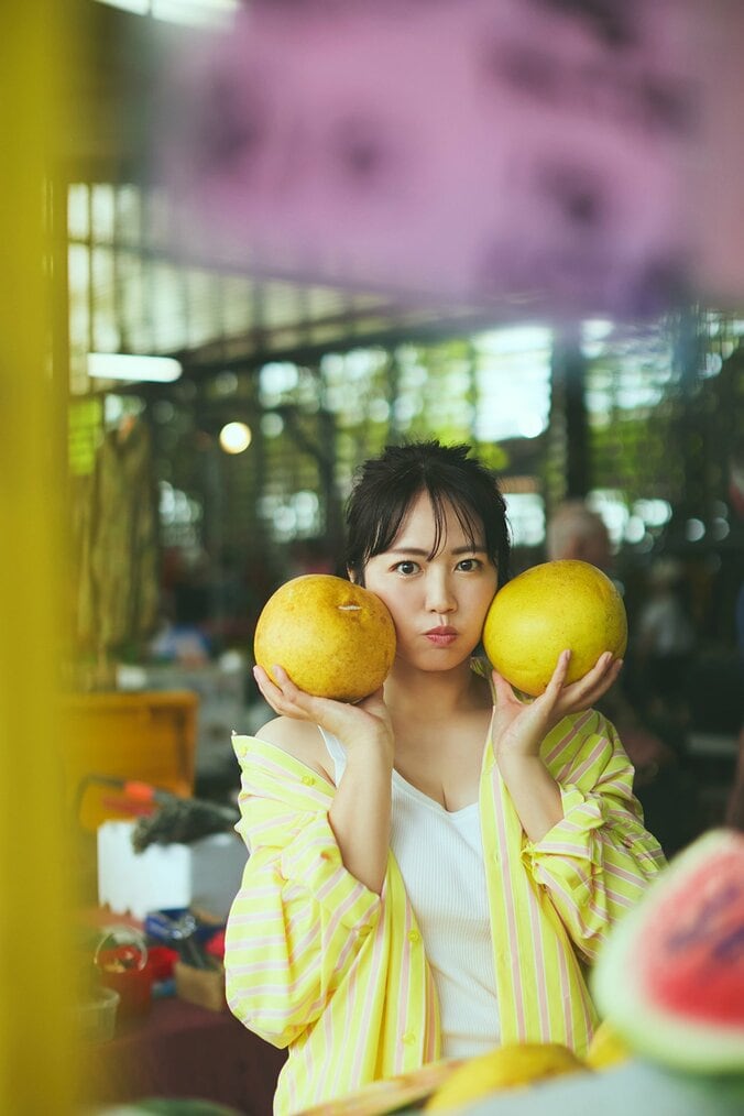 【写真・画像】　1枚目