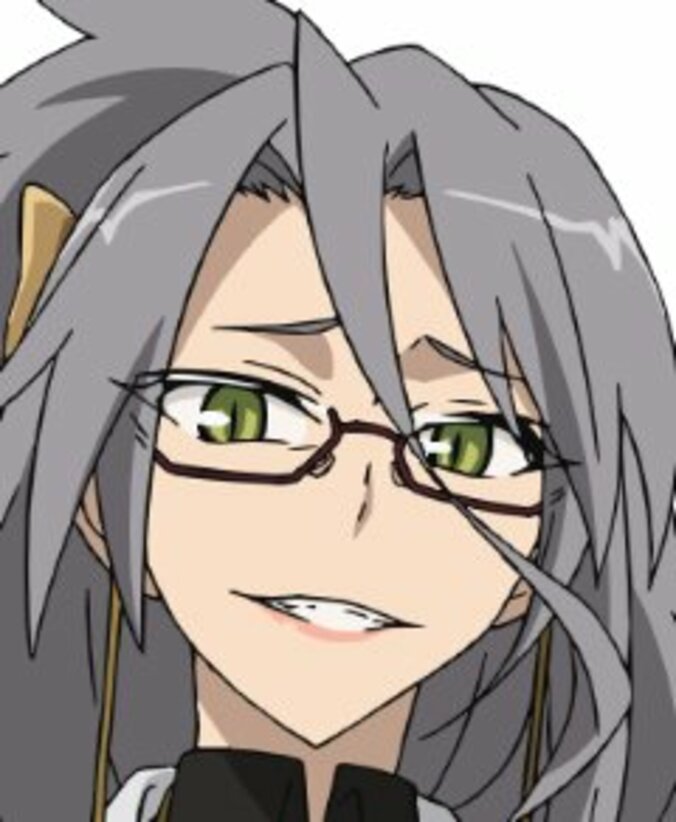 TVアニメ「Fate/Apocrypha」物語を彩る追加キャストを発表　最新PVも公開 7枚目