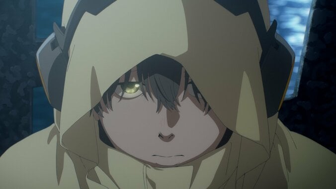 特報映像カット4