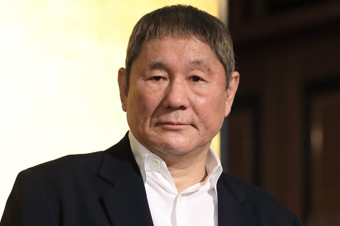 菅田将暉は“オーバーワーク”？ 佐藤浩市「いま走らなかったら、いつ走るんだ！」 4枚目